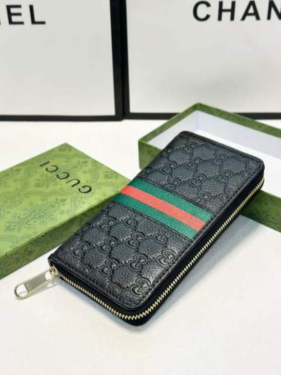 Picture of Gucci Wallets _SKUfw187784994fw
